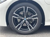 2025 BMW 3 Series 330e M Sport Sedan for sale, Japanese used car export - photo 13 of 26 | GULJI TRADERS