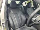 2025 BMW 3 Series 330e M Sport Sedan for sale, Japanese used car export - photo 14 of 26 | GULJI TRADERS