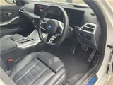 2025 BMW 3 Series 330e M Sport Sedan for sale, Japanese used car export - photo 15 of 26 | GULJI TRADERS