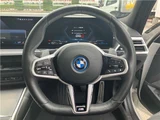 2025 BMW 3 Series 330e M Sport Sedan for sale, Japanese used car export - photo 17 of 26 | GULJI TRADERS