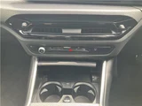 2025 BMW 3 Series 330e M Sport Sedan for sale, Japanese used car export - photo 24 of 26 | GULJI TRADERS