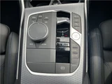 2025 BMW 3 Series 330e M Sport Sedan for sale, Japanese used car export - photo 25 of 26 | GULJI TRADERS