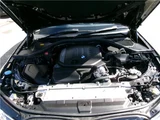 2025 BMW 3 Series 320d xDrive M Sport Sedan for sale, Japanese used car export - photo 6 of 53 | GULJI TRADERS