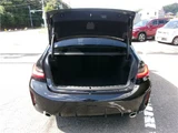2025 BMW 3 Series 320d xDrive M Sport Sedan for sale, Japanese used car export - photo 8 of 53 | GULJI TRADERS