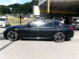 2025 BMW 3 Series 320d xDrive M Sport Sedan for sale, Japanese used car export - photo 12 of 53 | GULJI TRADERS