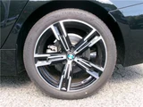 2025 BMW 3 Series 320d xDrive M Sport Sedan for sale, Japanese used car export - photo 13 of 53 | GULJI TRADERS