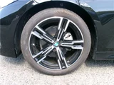 2025 BMW 3 Series 320d xDrive M Sport Sedan for sale, Japanese used car export - photo 14 of 53 | GULJI TRADERS