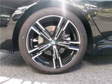 2025 BMW 3 Series 320d xDrive M Sport Sedan for sale, Japanese used car export - photo 16 of 53 | GULJI TRADERS