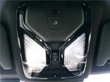 2025 BMW 3 Series 320d xDrive M Sport Sedan for sale, Japanese used car export - photo 17 of 53 | GULJI TRADERS