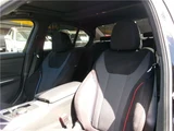 2025 BMW 3 Series 320d xDrive M Sport Sedan for sale, Japanese used car export - photo 22 of 53 | GULJI TRADERS