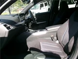2025 BMW 3 Series 320d xDrive M Sport Sedan for sale, Japanese used car export - photo 23 of 53 | GULJI TRADERS