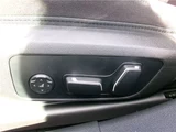 2025 BMW 3 Series 320d xDrive M Sport Sedan for sale, Japanese used car export - photo 24 of 53 | GULJI TRADERS