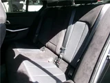 2025 BMW 3 Series 320d xDrive M Sport Sedan for sale, Japanese used car export - photo 26 of 53 | GULJI TRADERS
