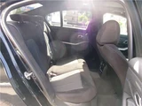 2025 BMW 3 Series 320d xDrive M Sport Sedan for sale, Japanese used car export - photo 27 of 53 | GULJI TRADERS