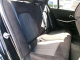 2025 BMW 3 Series 320d xDrive M Sport Sedan for sale, Japanese used car export - photo 28 of 53 | GULJI TRADERS