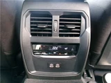 2025 BMW 3 Series 320d xDrive M Sport Sedan for sale, Japanese used car export - photo 29 of 53 | GULJI TRADERS