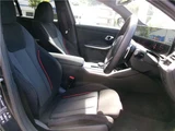 2025 BMW 3 Series 320d xDrive M Sport Sedan for sale, Japanese used car export - photo 30 of 53 | GULJI TRADERS
