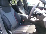 2025 BMW 3 Series 320d xDrive M Sport Sedan for sale, Japanese used car export - photo 31 of 53 | GULJI TRADERS