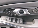 2025 BMW 3 Series 320d xDrive M Sport Sedan for sale, Japanese used car export - photo 33 of 53 | GULJI TRADERS