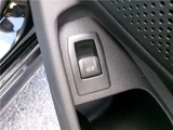 2025 BMW 3 Series 320d xDrive M Sport Sedan for sale, Japanese used car export - photo 34 of 53 | GULJI TRADERS