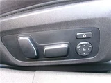 2025 BMW 3 Series 320d xDrive M Sport Sedan for sale, Japanese used car export - photo 35 of 53 | GULJI TRADERS