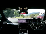 2025 BMW 3 Series 320d xDrive M Sport Sedan for sale, Japanese used car export - photo 36 of 53 | GULJI TRADERS