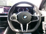 2025 BMW 3 Series 320d xDrive M Sport Sedan for sale, Japanese used car export - photo 38 of 53 | GULJI TRADERS