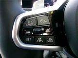 2025 BMW 3 Series 320d xDrive M Sport Sedan for sale, Japanese used car export - photo 40 of 53 | GULJI TRADERS