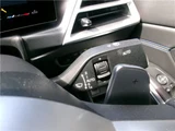 2025 BMW 3 Series 320d xDrive M Sport Sedan for sale, Japanese used car export - photo 42 of 53 | GULJI TRADERS