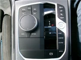 2025 BMW 3 Series 320d xDrive M Sport Sedan for sale, Japanese used car export - photo 43 of 53 | GULJI TRADERS