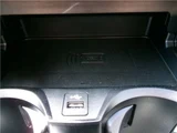 2025 BMW 3 Series 320d xDrive M Sport Sedan for sale, Japanese used car export - photo 45 of 53 | GULJI TRADERS