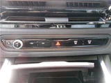 2025 BMW 3 Series 320d xDrive M Sport Sedan for sale, Japanese used car export - photo 46 of 53 | GULJI TRADERS