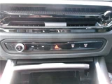 2025 BMW 3 Series 320d xDrive M Sport Sedan for sale, Japanese used car export - photo 49 of 53 | GULJI TRADERS