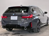 2025 BMW 3 Series 320d Sport Sedan for sale, Japanese used car export - photo 2 of 24 | GULJI TRADERS