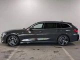 2025 BMW 3 Series 320d Sport Sedan for sale, Japanese used car export - photo 3 of 24 | GULJI TRADERS