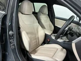 2025 BMW 3 Series 320d Sport Sedan for sale, Japanese used car export - photo 4 of 24 | GULJI TRADERS
