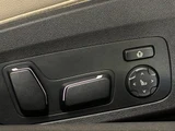 2025 BMW 3 Series 320d Sport Sedan for sale, Japanese used car export - photo 5 of 24 | GULJI TRADERS