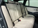 2025 BMW 3 Series 320d Sport Sedan for sale, Japanese used car export - photo 8 of 24 | GULJI TRADERS