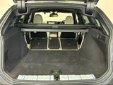 2025 BMW 3 Series 320d Sport Sedan for sale, Japanese used car export - photo 10 of 24 | GULJI TRADERS