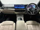 2025 BMW 3 Series 320d Sport Sedan for sale, Japanese used car export - photo 14 of 24 | GULJI TRADERS