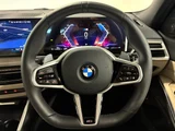 2025 BMW 3 Series 320d Sport Sedan for sale, Japanese used car export - photo 15 of 24 | GULJI TRADERS