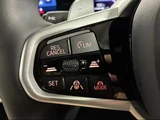 2025 BMW 3 Series 320d Sport Sedan for sale, Japanese used car export - photo 16 of 24 | GULJI TRADERS