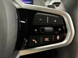 2025 BMW 3 Series 320d Sport Sedan for sale, Japanese used car export - photo 17 of 24 | GULJI TRADERS