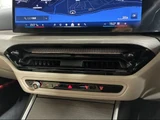2025 BMW 3 Series 320d Sport Sedan for sale, Japanese used car export - photo 22 of 24 | GULJI TRADERS