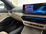 2025 BMW 3 Series 320d Sport Sedan for sale, Japanese used car export - photo 24 of 24 | GULJI TRADERS