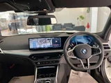 2025 BMW 3 Series 320d xDrive M Sport Sedan for sale, Japanese used car export - photo 2 of 9 | GULJI TRADERS