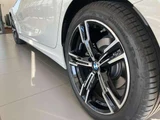 2025 BMW 3 Series 320d xDrive M Sport Sedan for sale, Japanese used car export - photo 8 of 9 | GULJI TRADERS