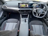 2025 BMW 3 Series 320d Sedan for sale, Japanese used car export - photo 3 of 9 | GULJI TRADERS
