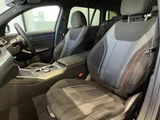 2025 BMW 3 Series 320d Sedan for sale, Japanese used car export - photo 4 of 9 | GULJI TRADERS