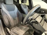 2025 BMW 3 Series 320d Sedan for sale, Japanese used car export - photo 9 of 9 | GULJI TRADERS